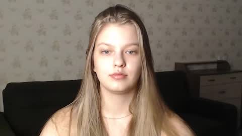 EmySway online show from 03.08.25