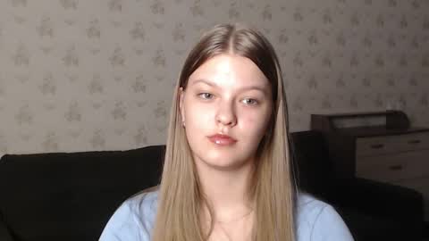 EmySway online show from 03.11.25