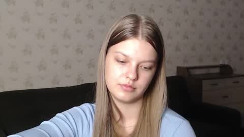 EmySway online show from 03.11.25