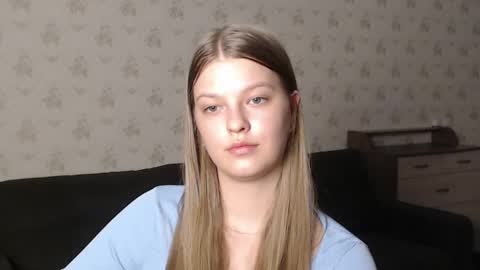 EmySway online show from 03.11.25