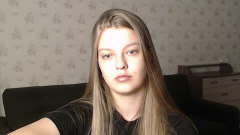 EmySway online show from 03.12.25