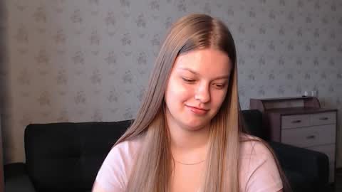 EmySway online show from 09.22.25