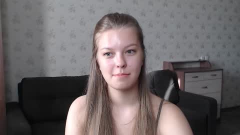 EmySway online show from 09.27.25