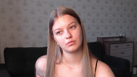 EmySway online show from 10.05.25