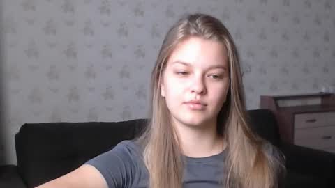 EmySway online show from 10.13.25