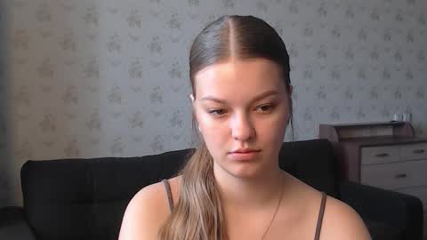 EmySway online show from 10.14.25