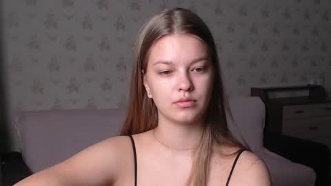 EmySway online show from 10.16.25