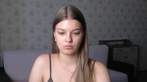 EmySway online show from 10.27.25