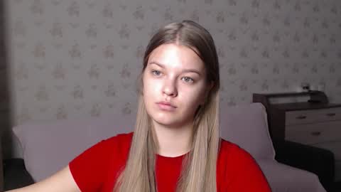 EmySway online show from 11.08.25