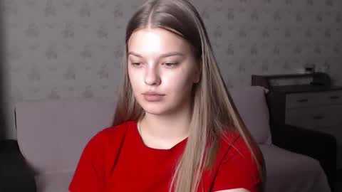 EmySway online show from 11.27.25