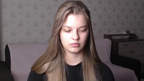 EmySway online show from 12.01.25