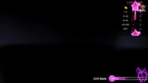 emy online show from 12.15.25