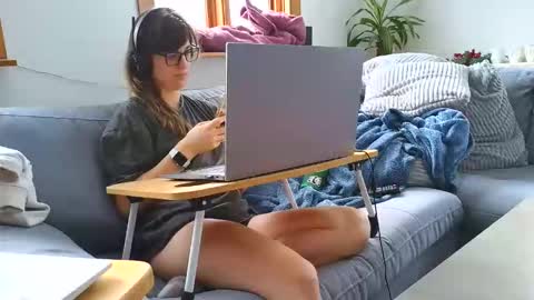 emyxxl online show from 01.19.26