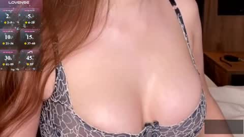 Emy online show from 04.04.26