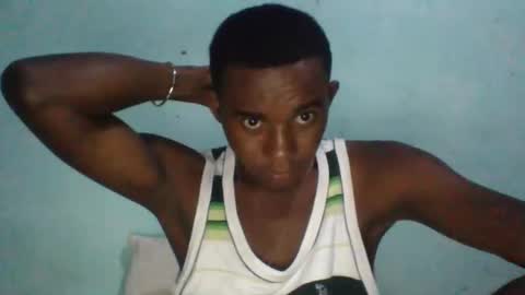 Snapshot of enarson chatting on 02.26.26 enarson online show from 02.26.26