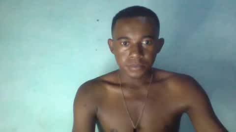 Snapshot of enarson chatting on 02.28.26 enarson online show from 02.28.26