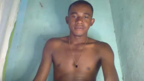 Snapshot of enarson chatting on 03.01.26 enarson online show from 03.01.26