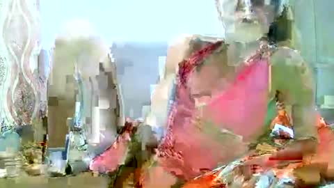 CHUN LY online show from 04.12.26