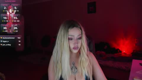 Mira online show from 10.02.25