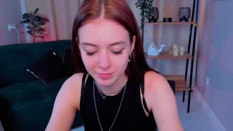 enchanted_bella online show from 10.17.25