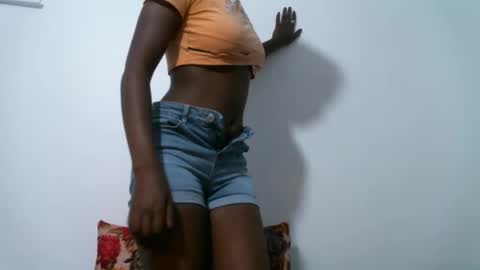 Vee online show from 02.08.26