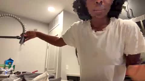 Enchantress online show from 02.09.26