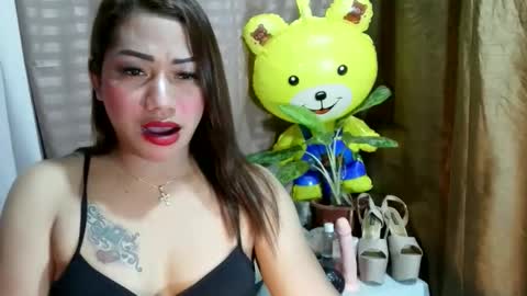 Jeniegh online show from 04.01.26