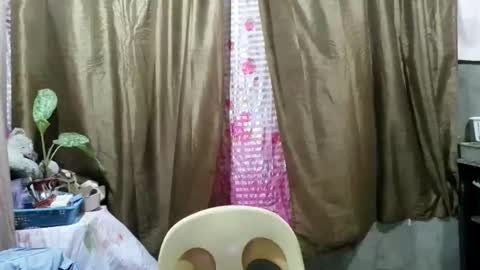 Jeniegh online show from 04.30.26