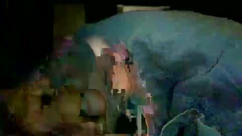 encormoi online show from 12.02.25