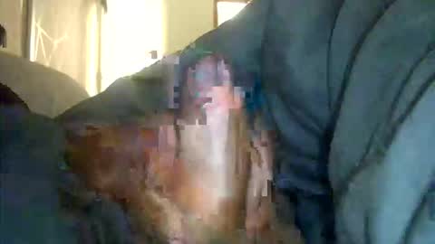 encormoi online show from 03.27.26