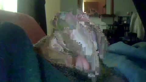 encormoi online show from 07.06.26