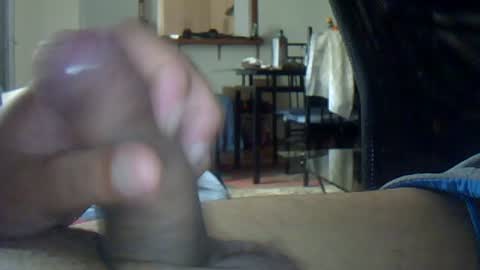 encormoi online show from 07.15.26