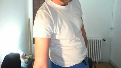 endearment115 online show from 01.06.25