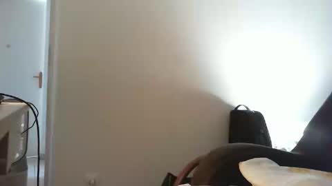 endearment115 online show from 03.08.25