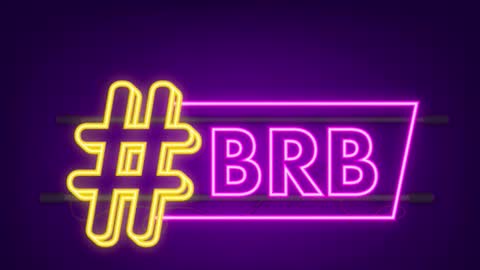 Ender online show from 12.20.25