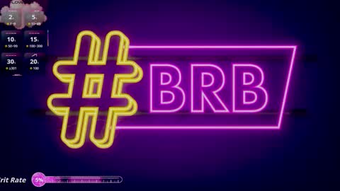 Ender online show from 03.06.26