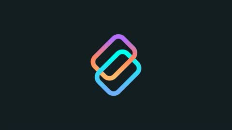 endi1975 online show from 04.06.26
