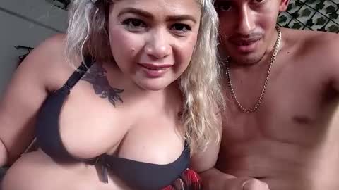 endiwer online show from 05.13.26