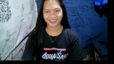 Snapshot of endless_cumexplosion chatting on 10.15.25 I am MITCH online show from 10.15.25