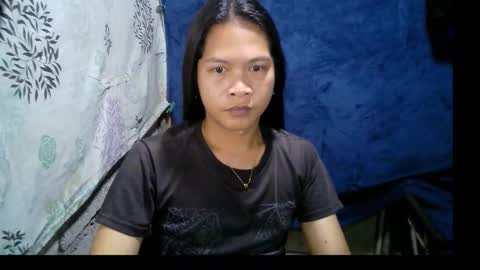 Snapshot of endless_cumexplosion chatting on 10.20.25 I am MITCH online show from 10.20.25