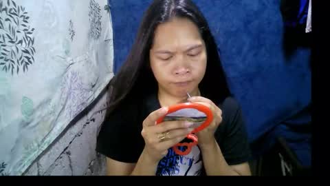 Snapshot of endless_cumexplosion chatting on 10.29.25 I am MITCH online show from 10.29.25