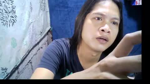 Snapshot of endless_cumexplosion chatting on 11.13.25 I am MITCH online show from 11.13.25