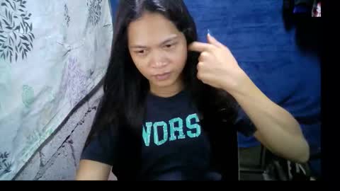 Snapshot of endless_cumexplosion chatting on 11.14.25 I am MITCH online show from 11.14.25