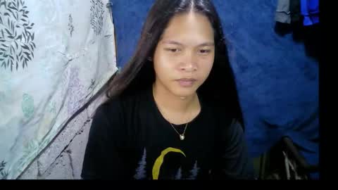 Snapshot of endless_cumexplosion chatting on 11.28.25 I am MITCH online show from 11.28.25