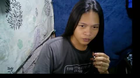 Snapshot of endless_cumexplosion chatting on 12.14.25 I am MITCH online show from 12.14.25