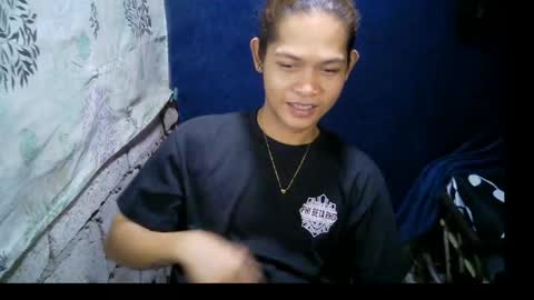 I am MITCH online show from 07.10.26