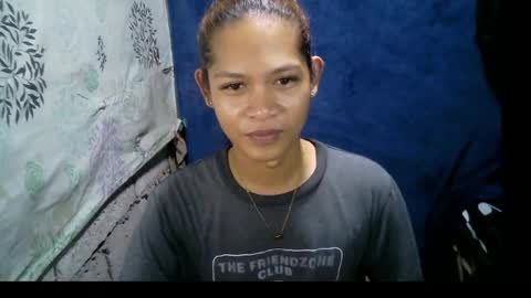 I am MITCH online show from 07.19.26