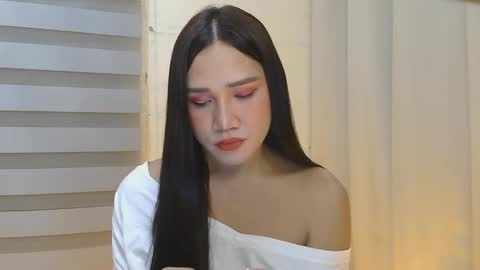 sahara love online show from 02.17.26