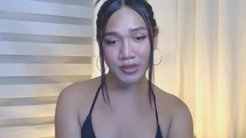 sahara love online show from 04.14.26