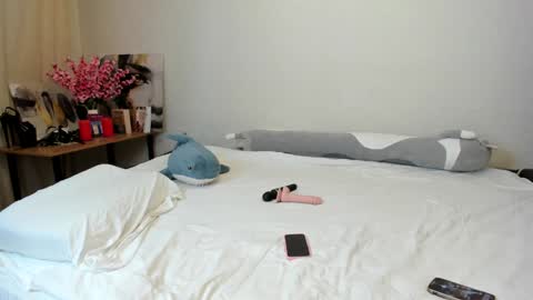 Vi online show from 01.29.25